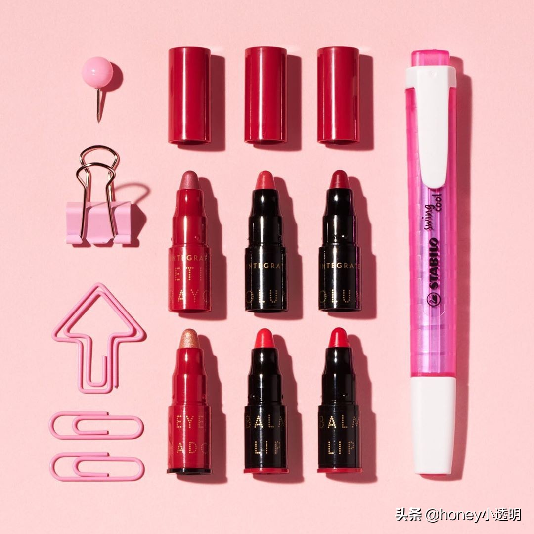 日系资生堂旗下平价粉底,资生堂性价比高的系列