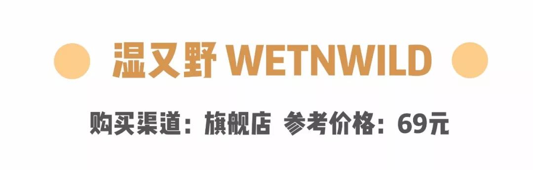 百元好用口红推荐,黄黑皮素颜口红质量好平价学生党