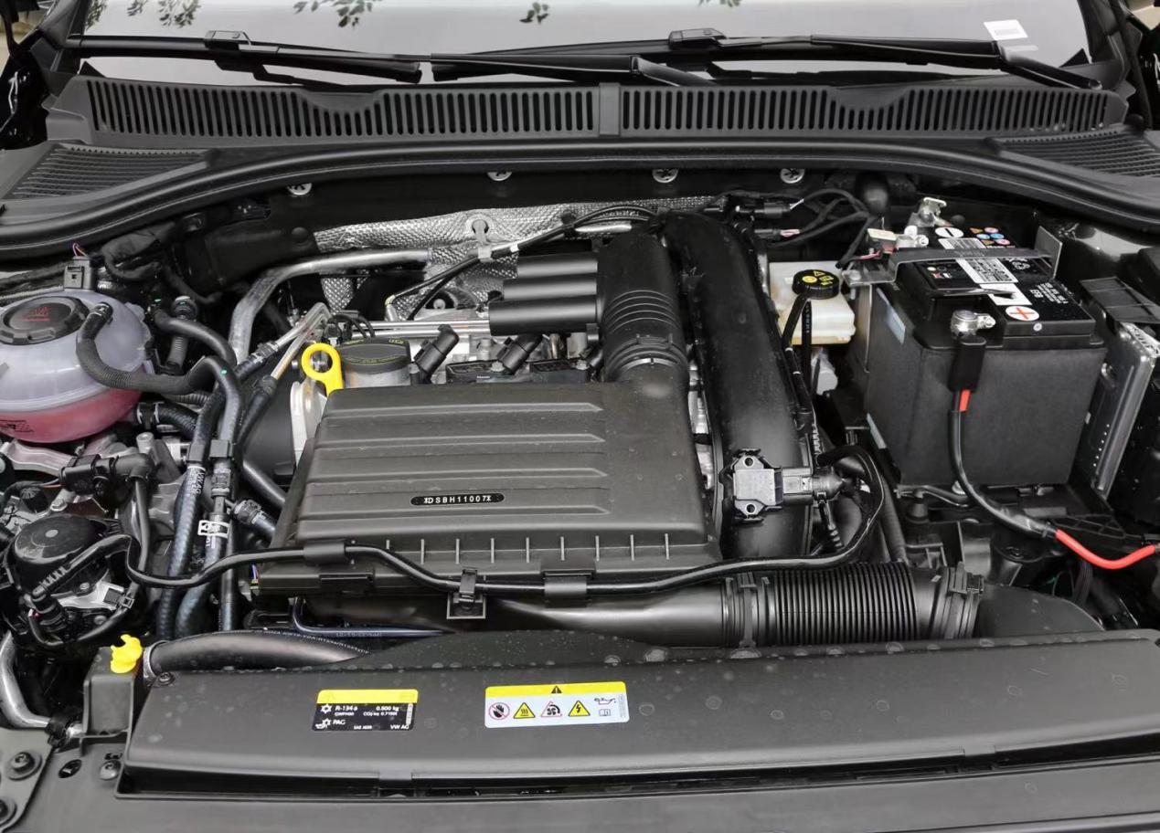 威朗pro为啥不用阿凡达高功率,别克威朗pro阿凡达发动机