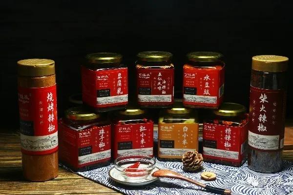 广告语金点子征集揭晓,广告语大赛征集