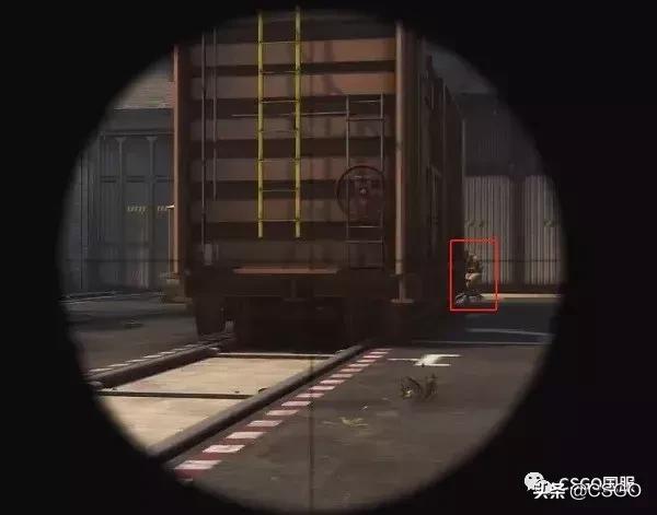 职业哥现场操作,职业哥秀身法