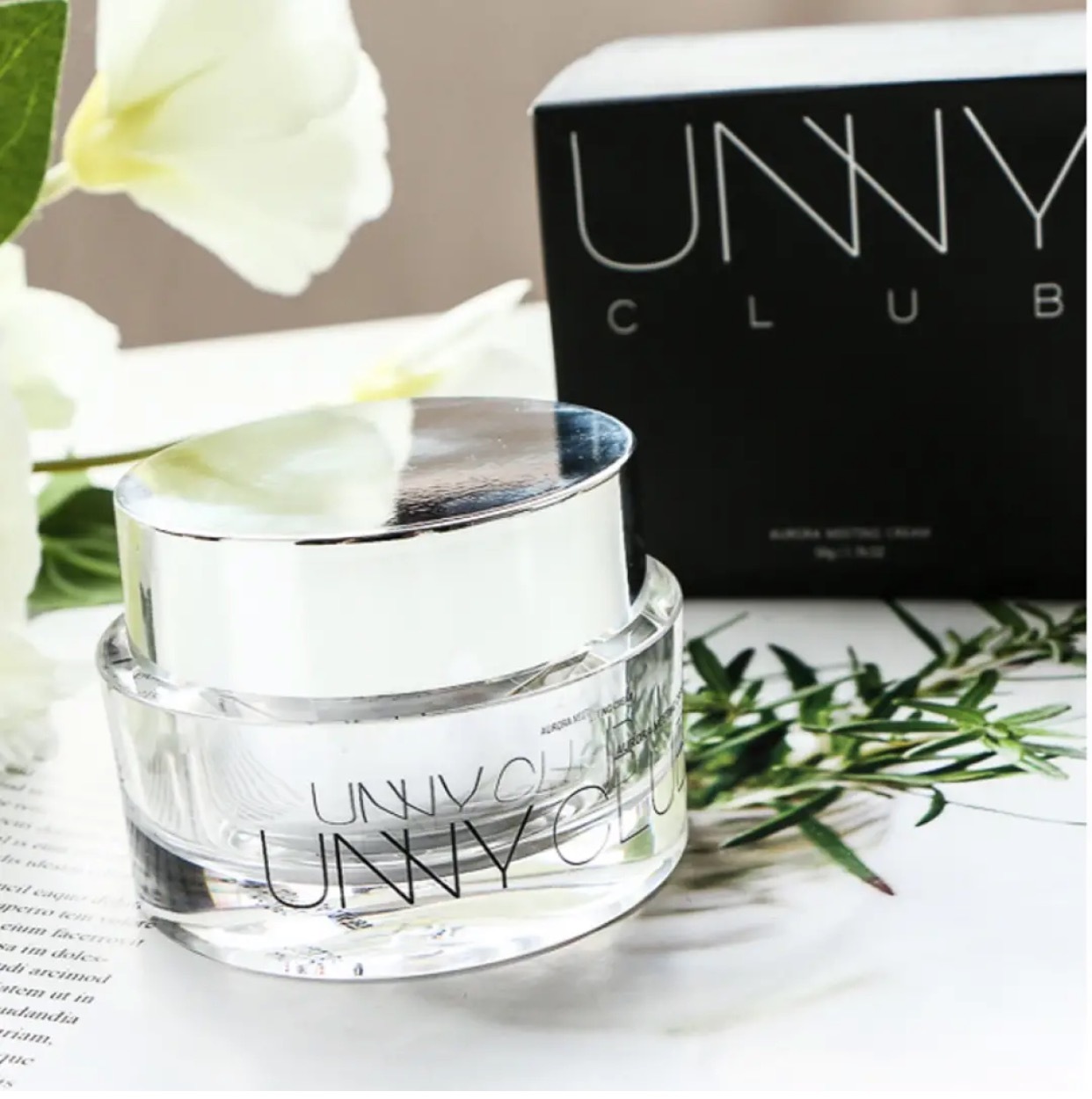 素颜霜超级补水,素颜霜推荐持久12小时