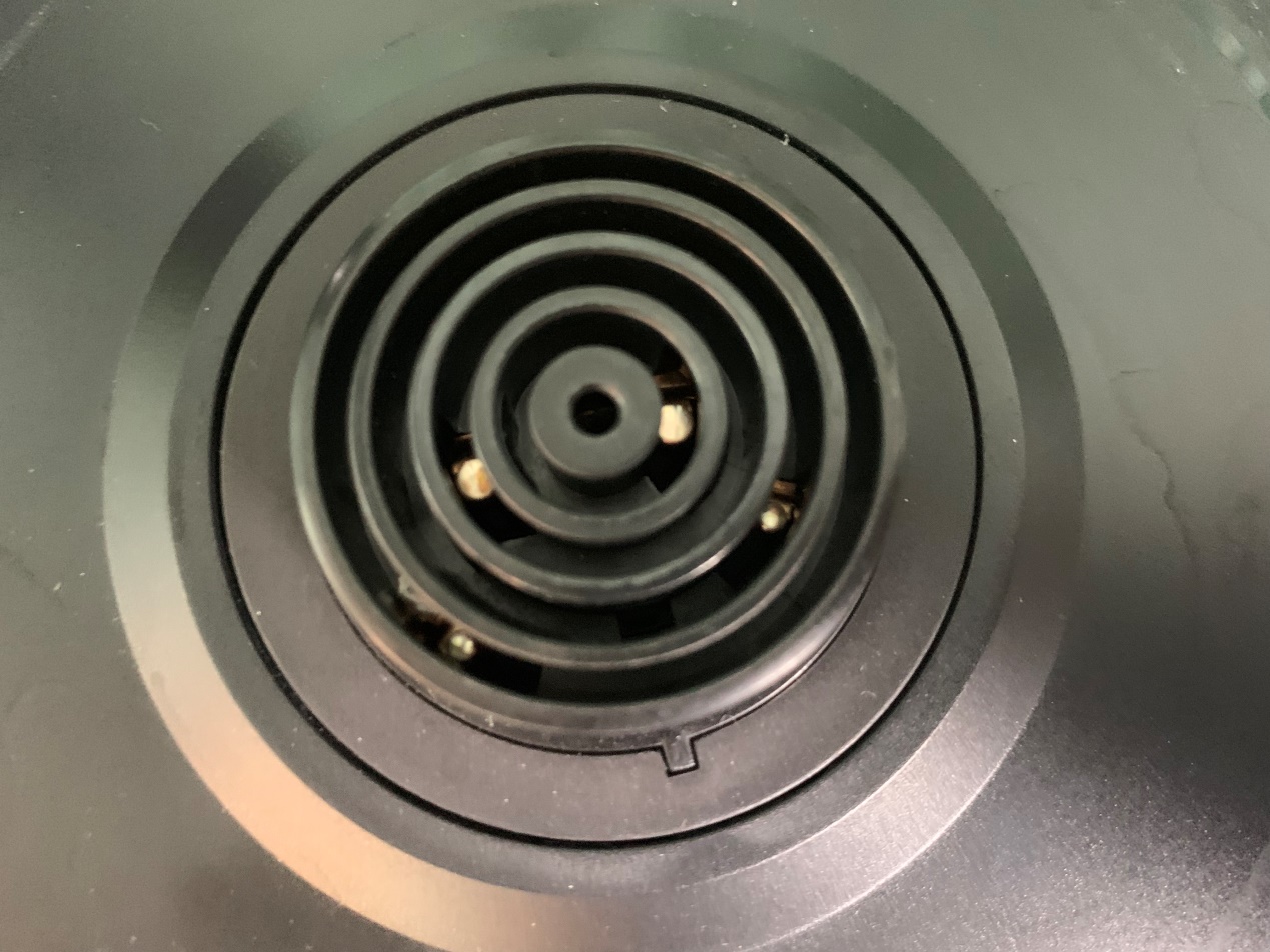 饮水机茶吧机的利与弊,饮水机和茶吧机哪个更实用更方便