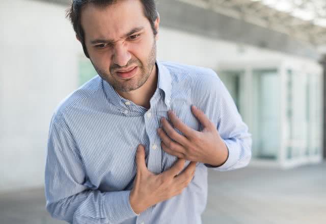 微量元素缺乏引起什么疾病对照表,微量元素缺乏会导致什么症状