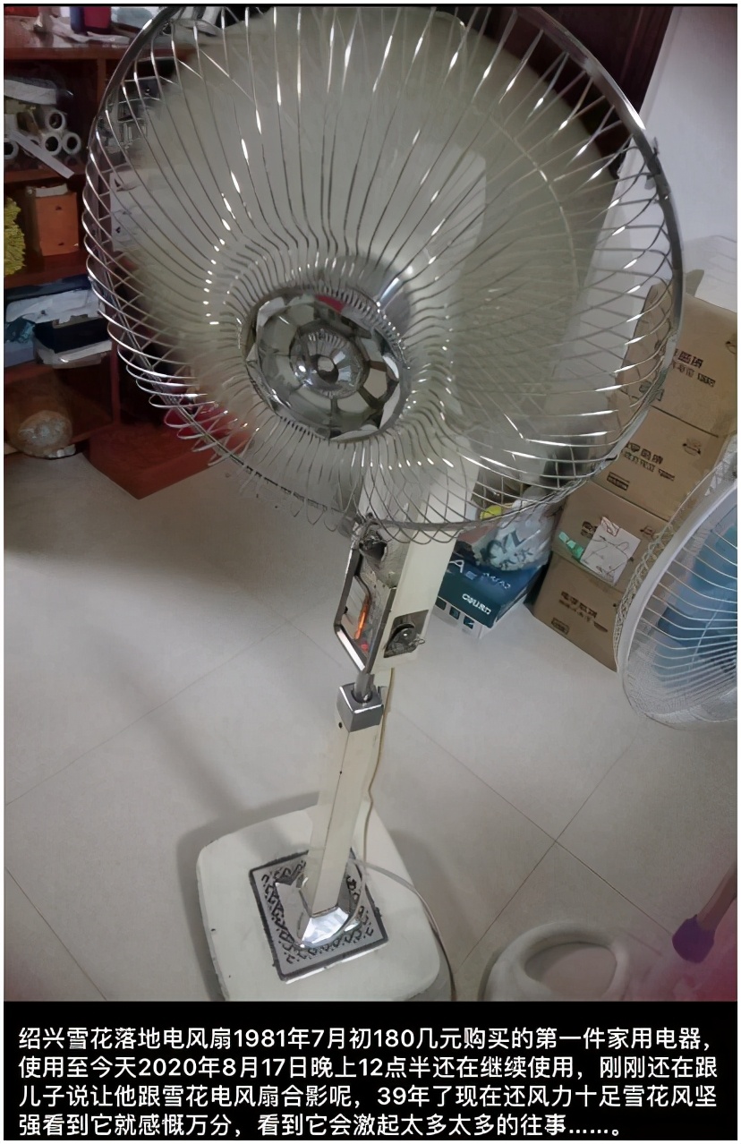 80年代旧物回收,旧物闲置别扔超强攻略来了