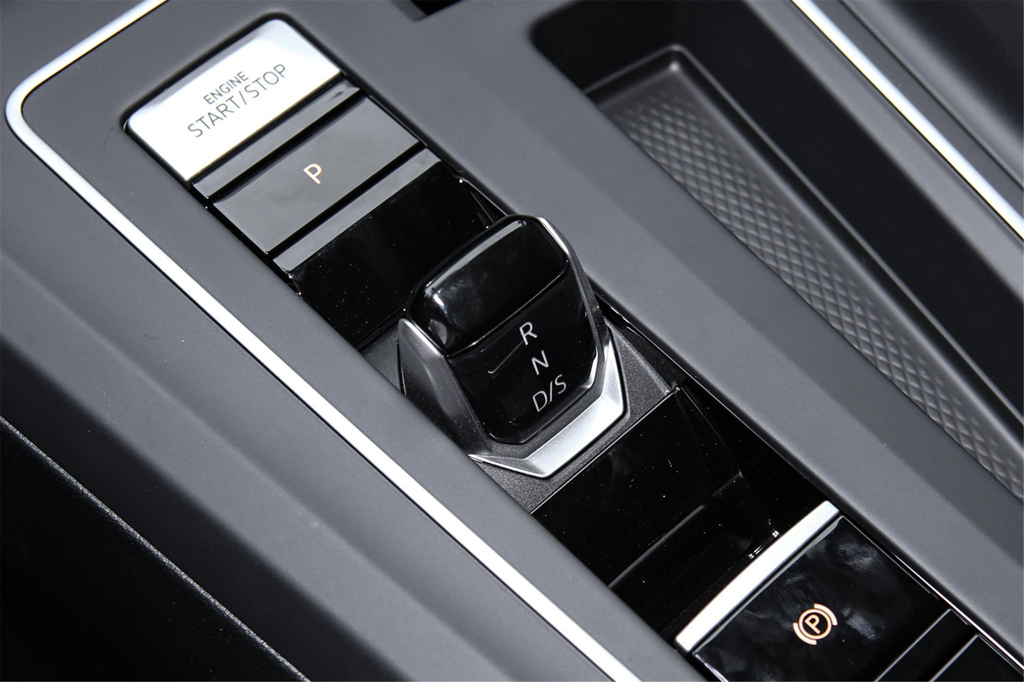 大众高尔夫嘉旅1.4t真实油耗,2012款高尔夫1.6自动舒适型油耗