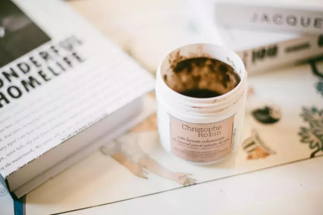 夏天解腻必备的东西,私藏好物推荐100种