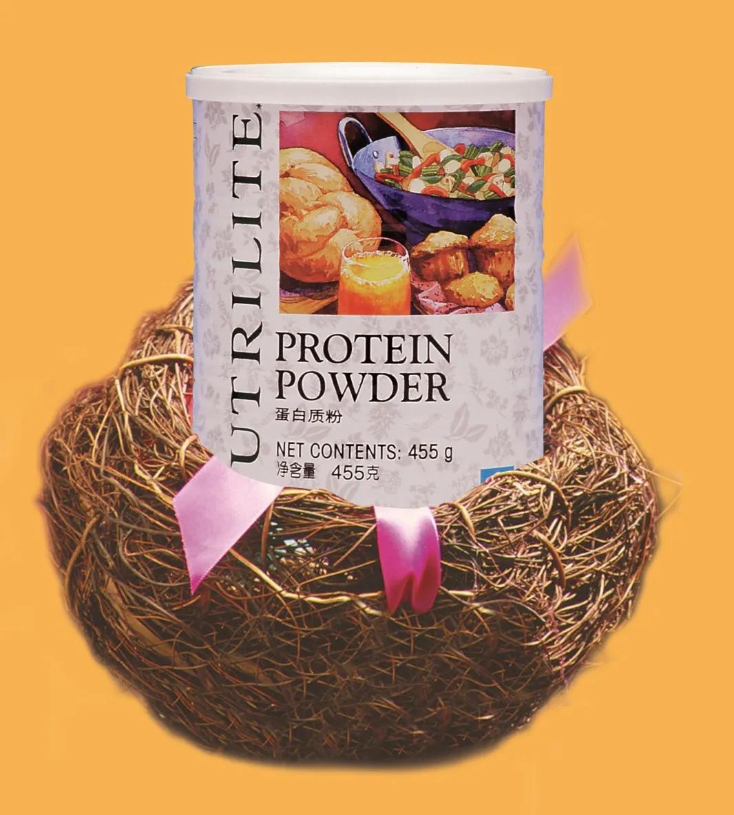 扒一扒安利,扒一扒安利知乎