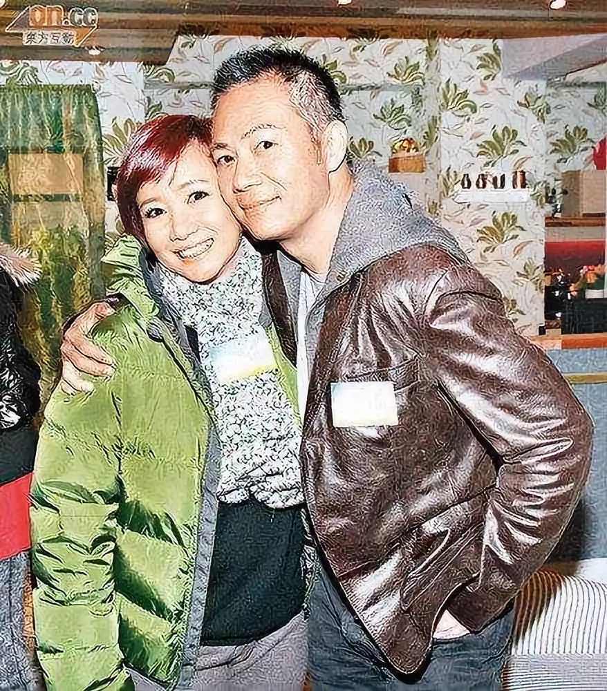 蓝洁瑛控诉视频,蓝洁瑛被骂完整视频