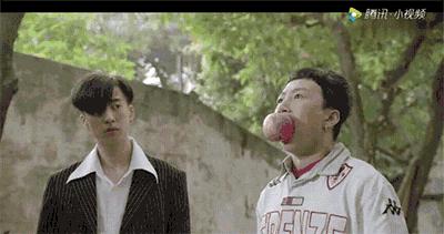 这部国产青春电影到底讲点啥,国产剧侯明昊