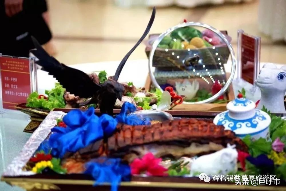 五月份去黄花沟好玩吗,五一黄花沟值得去吗