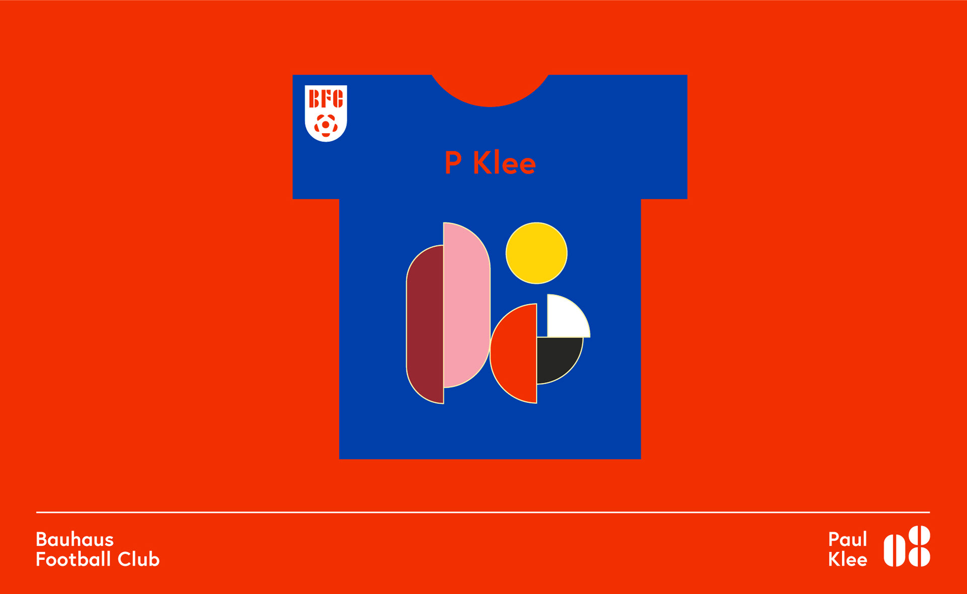 品牌vi设计案例100例,品牌视觉vi设计收费