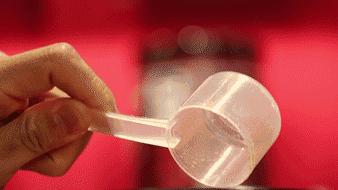 爱他美白金奶粉真的是国外奶粉吗,德国白金爱他美奶粉怎么样