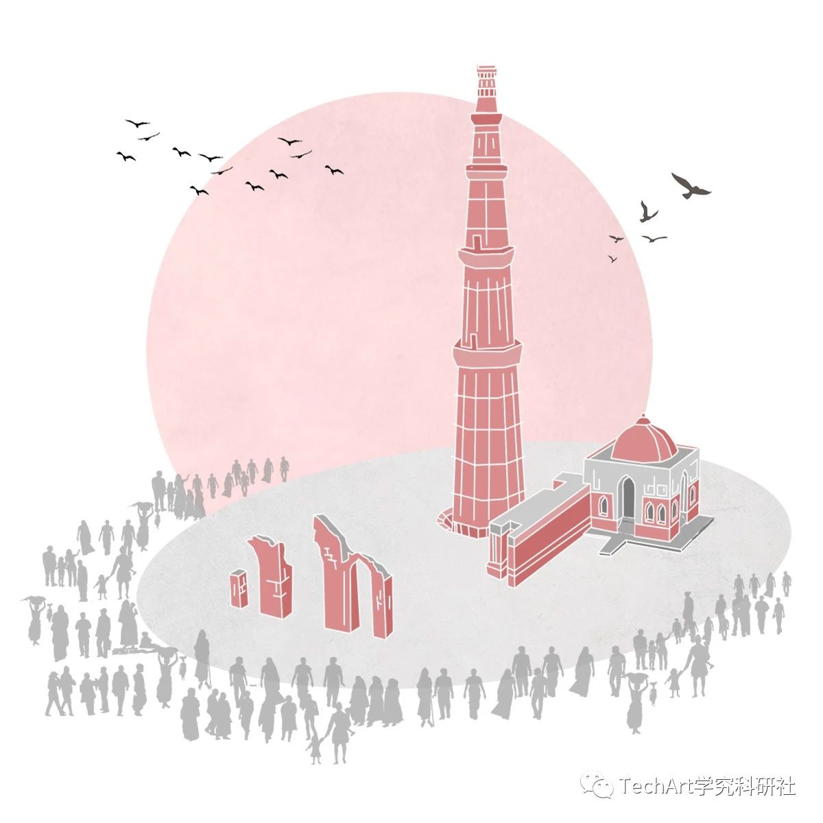 哈弗gsd,哈弗gsd毕业设计展