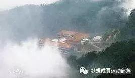 球队比赛招募,球队招募