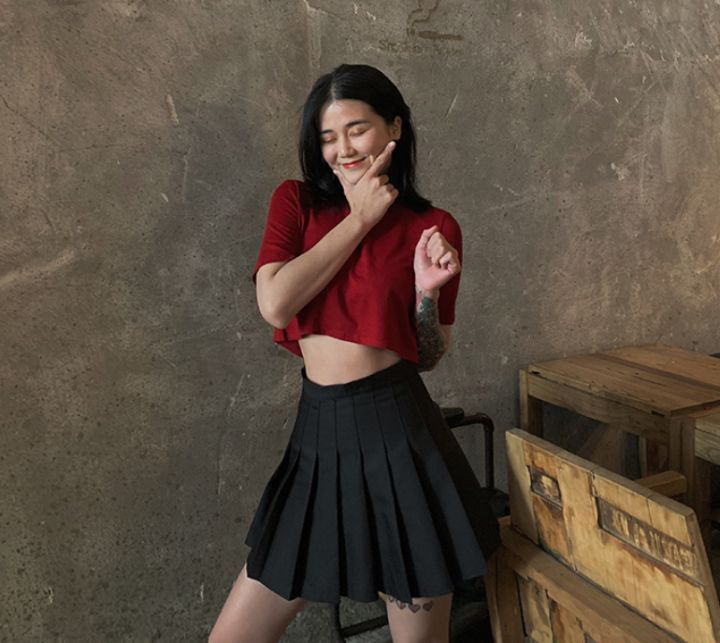 不想穿那些网红卖的衣服?感觉不上档次?也不想选奢侈品?