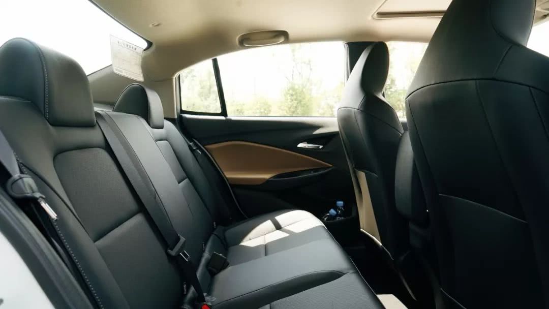 雪佛兰科沃兹试驾抖不抖,雪佛兰科沃兹手动挡试驾视频