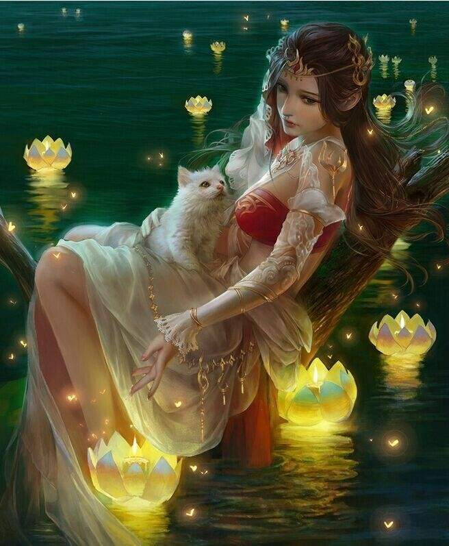 盘点十本拯救书荒的高品质小说,10本书荒必看的小说有结局