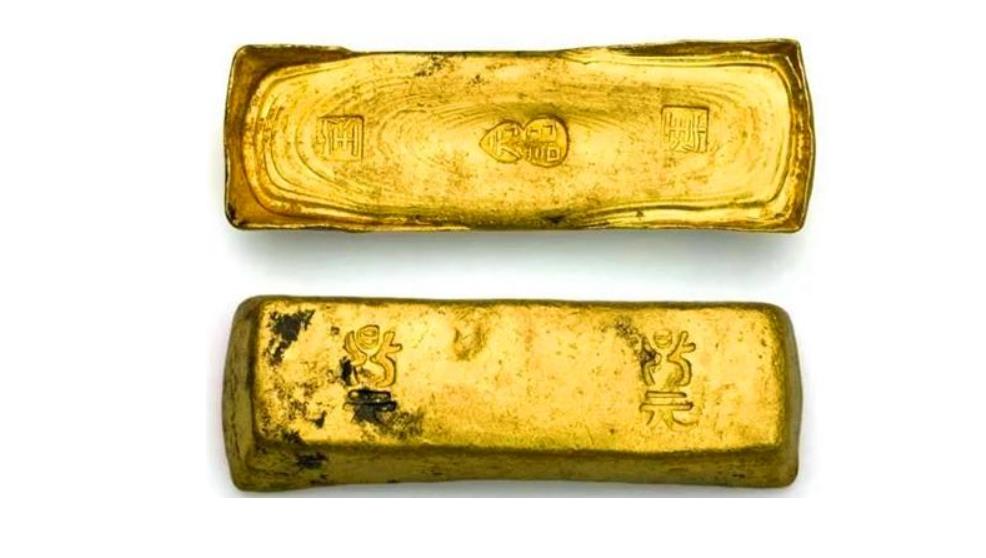 叶文津：因装得太像汉奸，55年被抓捕后，在狱中写10万字自证身份