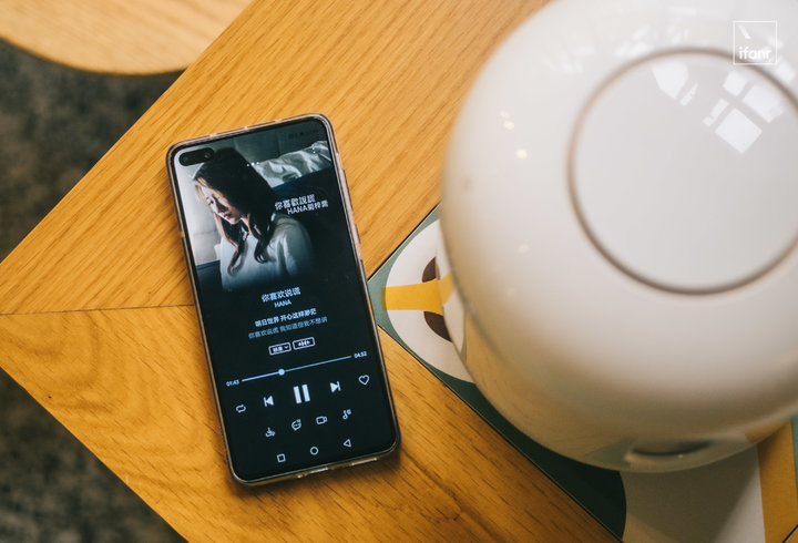 鍗庝负soundx璇勬祴,soundx2021璇勬祴