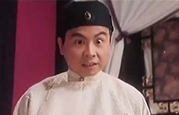 众星云集电视剧,众星云集的一部电影