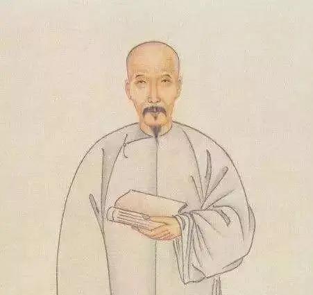 莫须有到底是什么罪,莫须有是什么意思出自什么事件