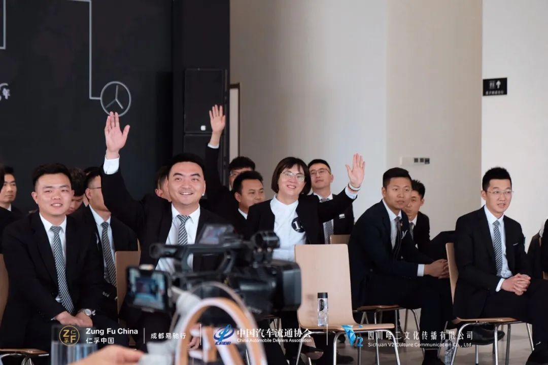 成都卖二手车咋样,成都二手车利润怎么样