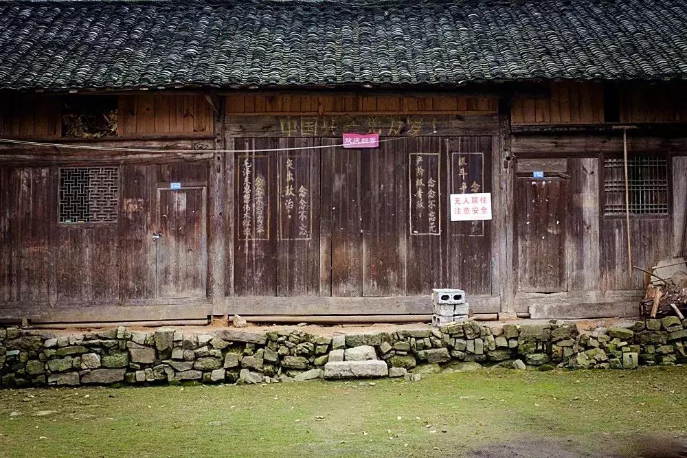 四渡赤水渡过金沙江,四渡赤水渡过大渡河