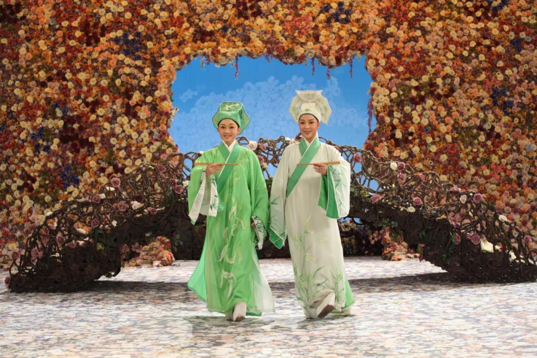 嵊州旅游攻略自由行,嵊州旅行攻略