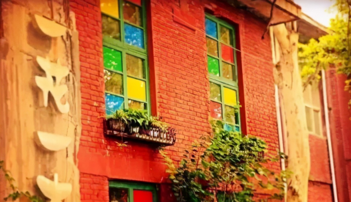 郑州文创园：萌芽与探索，期待与重生