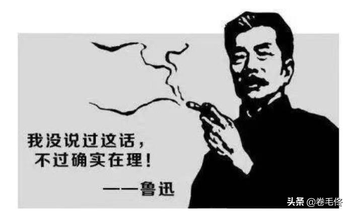 收藏100个视频会怎么样,收藏4k顶级无损音乐50首