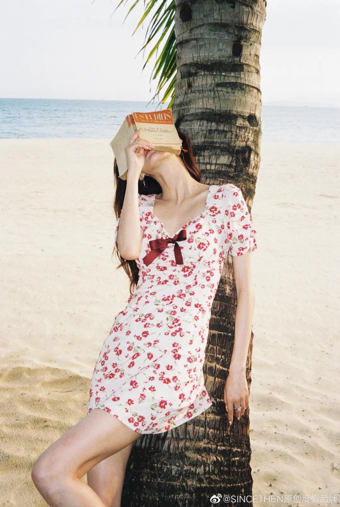 今年必入手的小裙子,比bm便宜的店铺