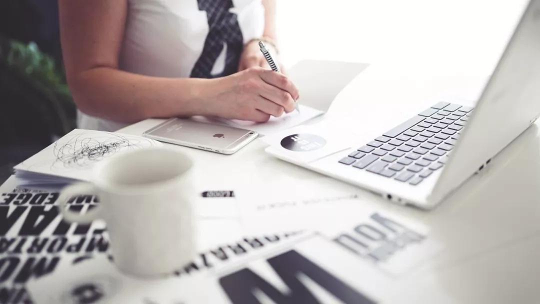 内容少怎么做ppt,内容很少的ppt润色