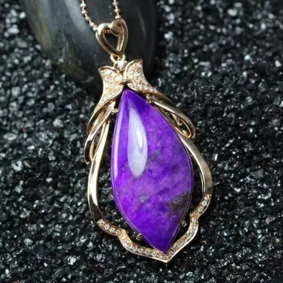 彩色宝石大全介绍,彩色宝石的分类图