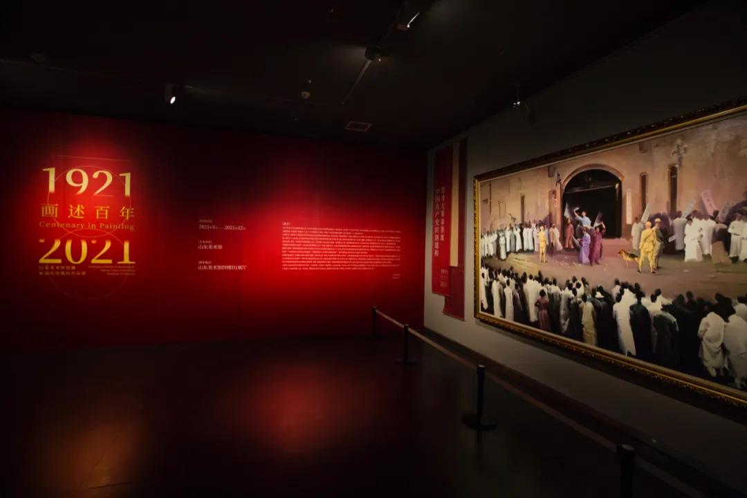 盛夏必去的网红打卡地,暑假适合去的网红打卡地