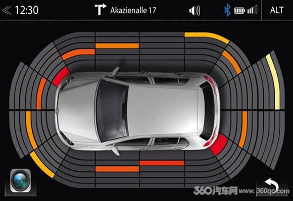 eisa影音大奖2020,eisa最佳车载影音产品