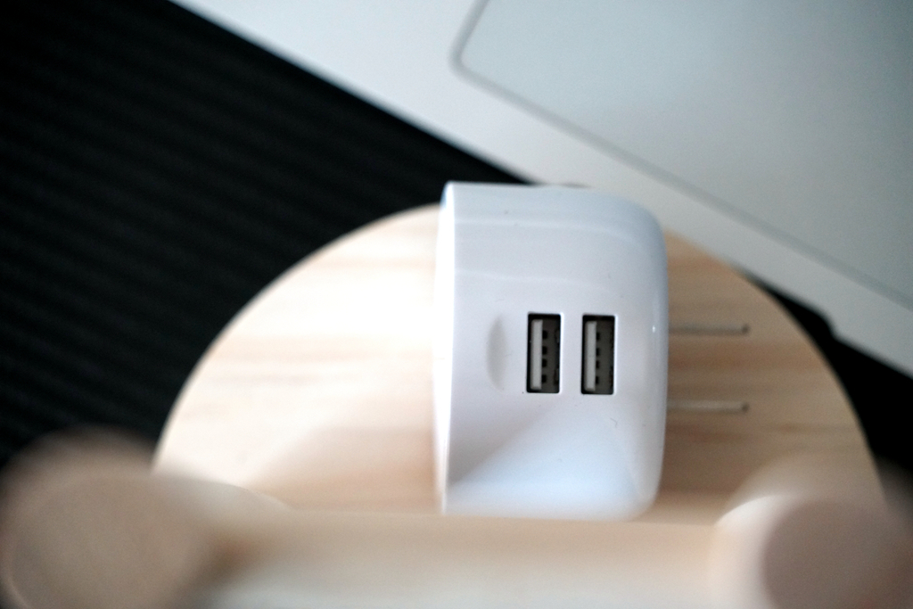 冠德智能小夜灯价格,脱离手机的平价智能手表