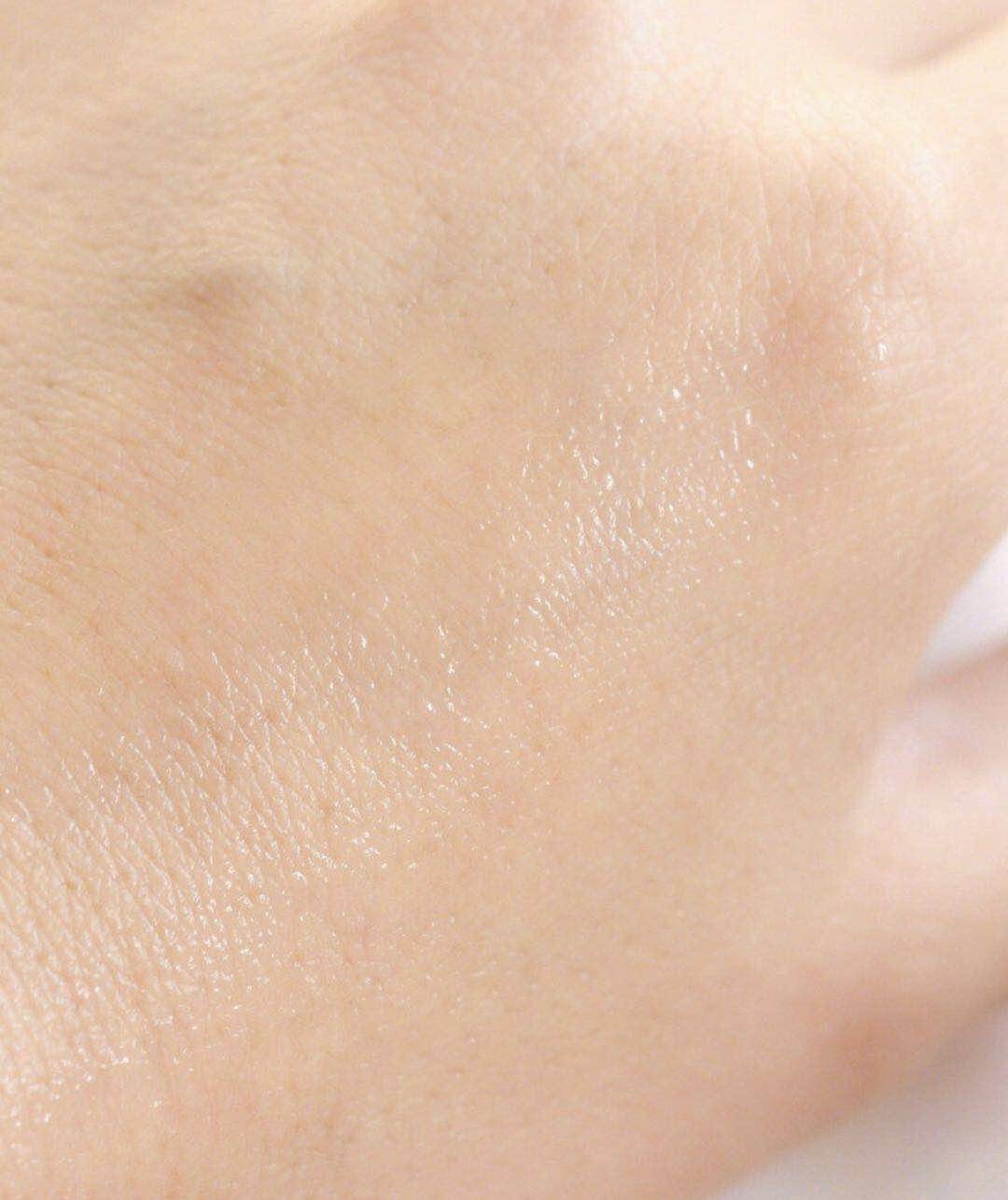 美妆礼盒实用,美妆盒子都有什么