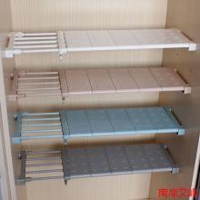 厚棉被收纳省空间怎么办,被子可以直接装柜子吗