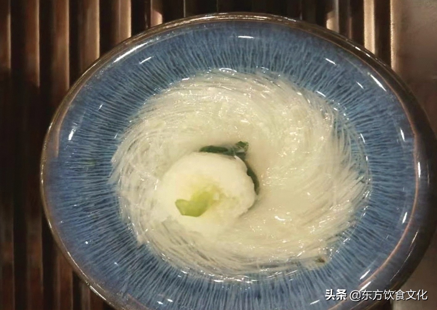 味道中国高清版,味道中国潮汕