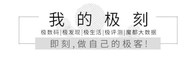 小红书回应app下架,小红书回应全面启动内容整改