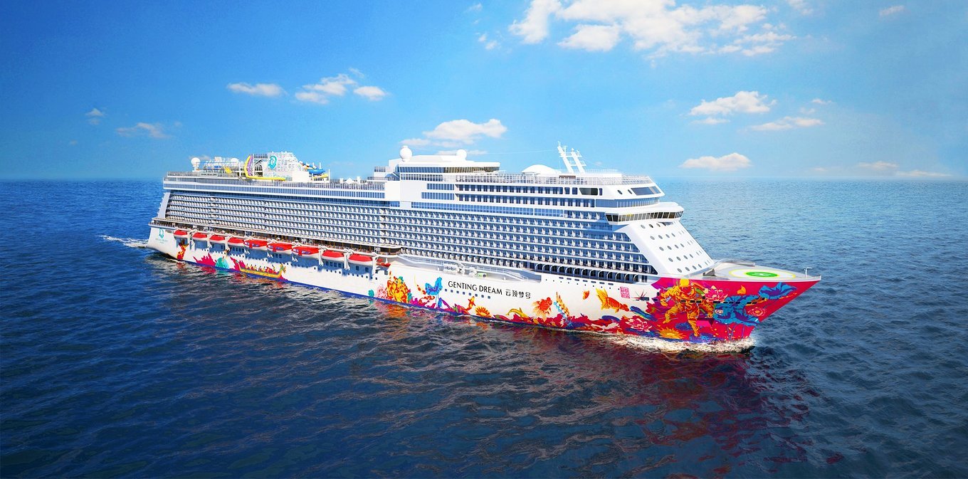 邮轮什么时候去日本最好,好多人去日本旅游合适吗