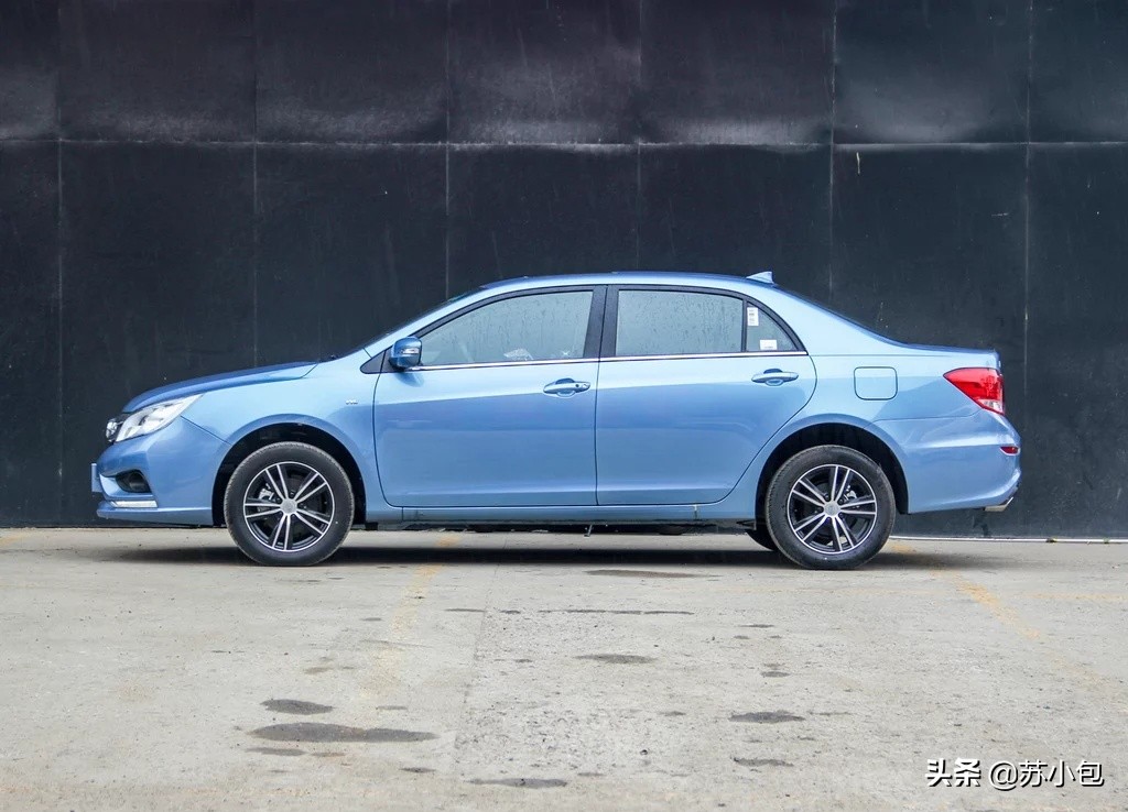 速锐2018款自动挡,速锐2018款外形尺寸