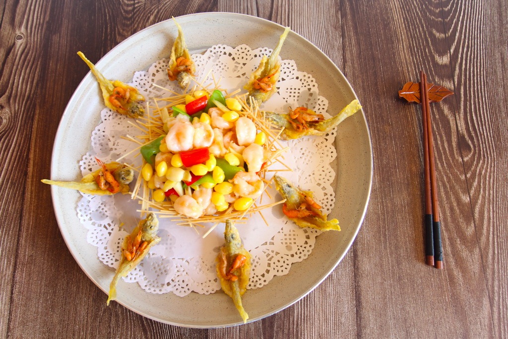 长汀宾馆银杏,长汀宾馆银杏叶