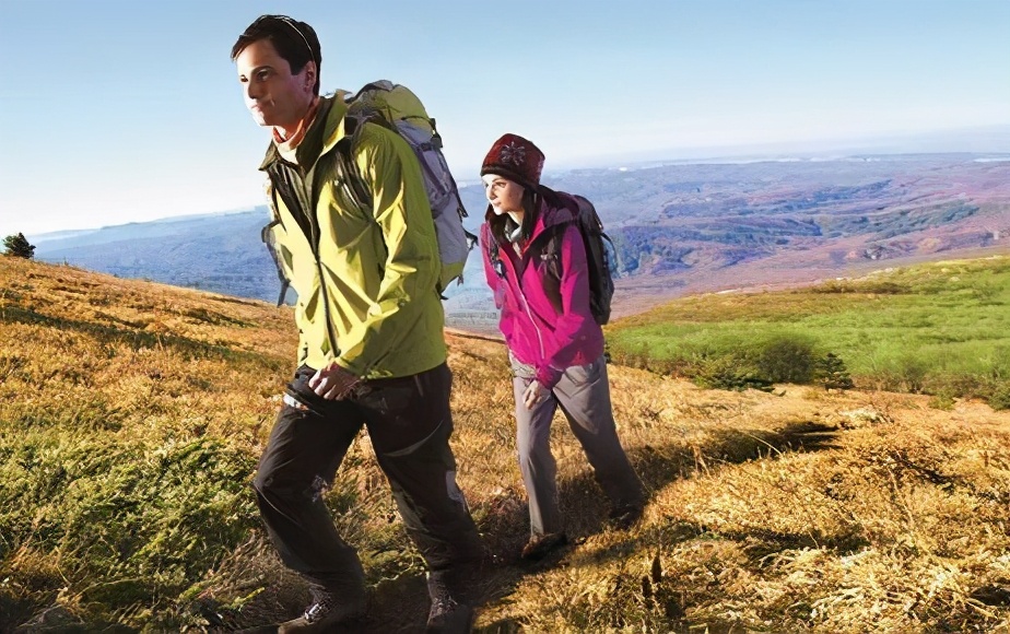 小米极峰手电筒,小米有品手电筒评测