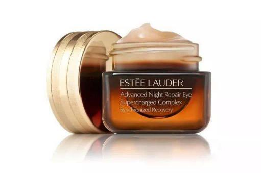 关于眼睛你不知道的事,眼霜误区99%的人不知道