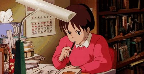 ergoup致炫人体工学椅,蝴蝶工学椅和e3人体工学椅测评