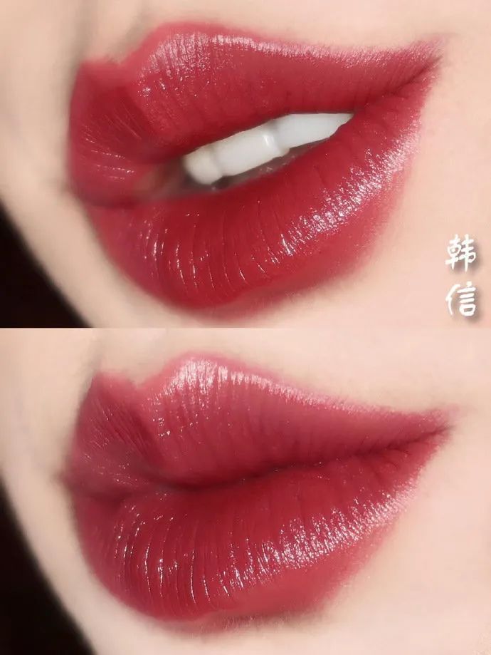 有哪些好看的联名款,好看又贵但没用的联名款