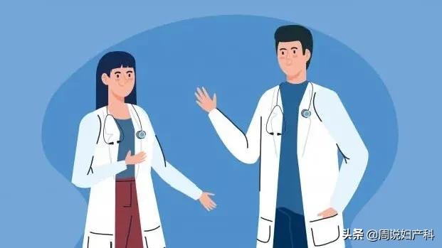 白带异常暗示哪些健康问题,白带异常是什么情况下引起的