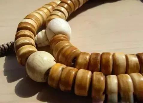 椹鎵嬩覆鍦嗙彔,椹鎵嬩覆